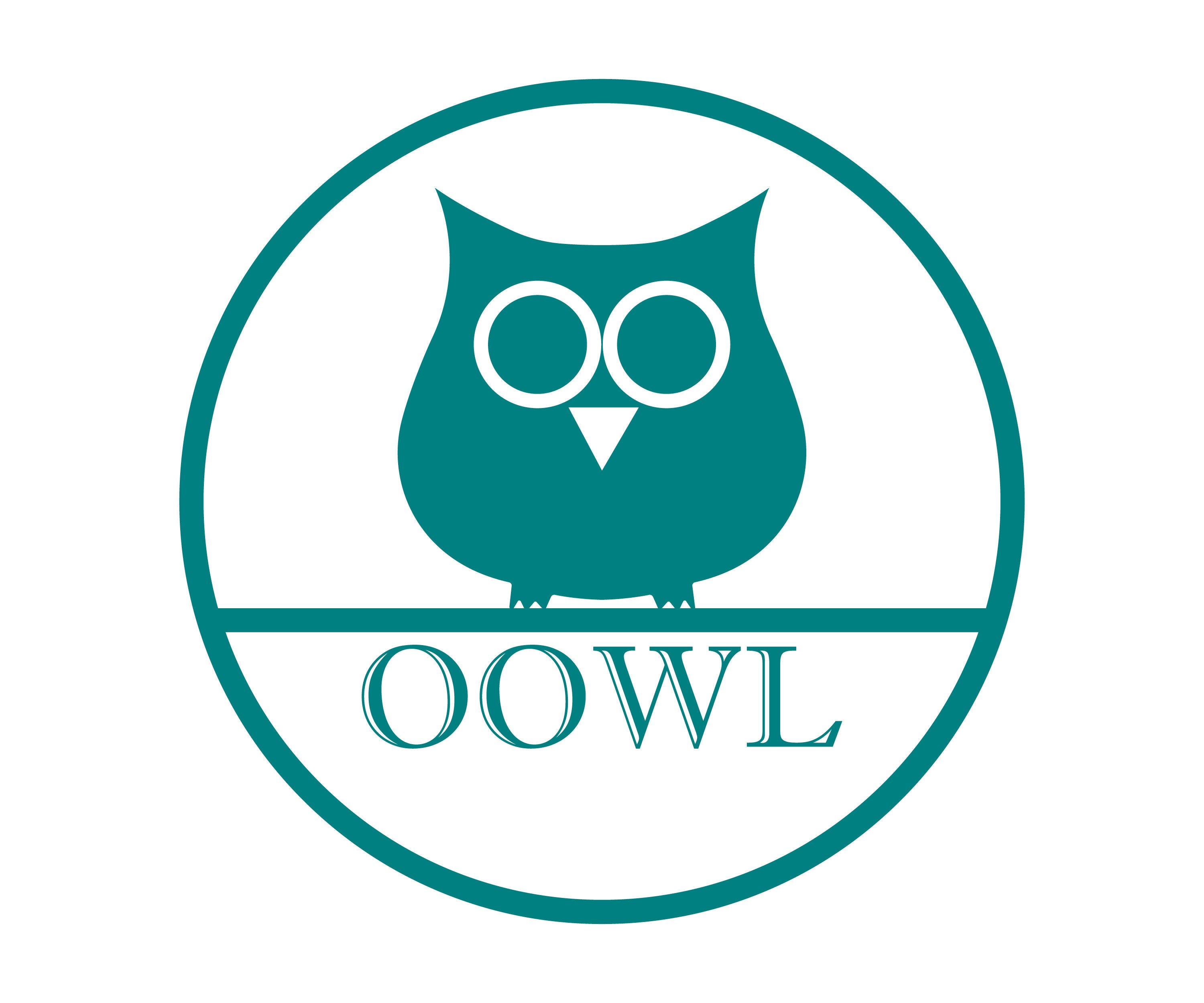 oowl.store